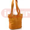 Ladies Handbag (LB45)